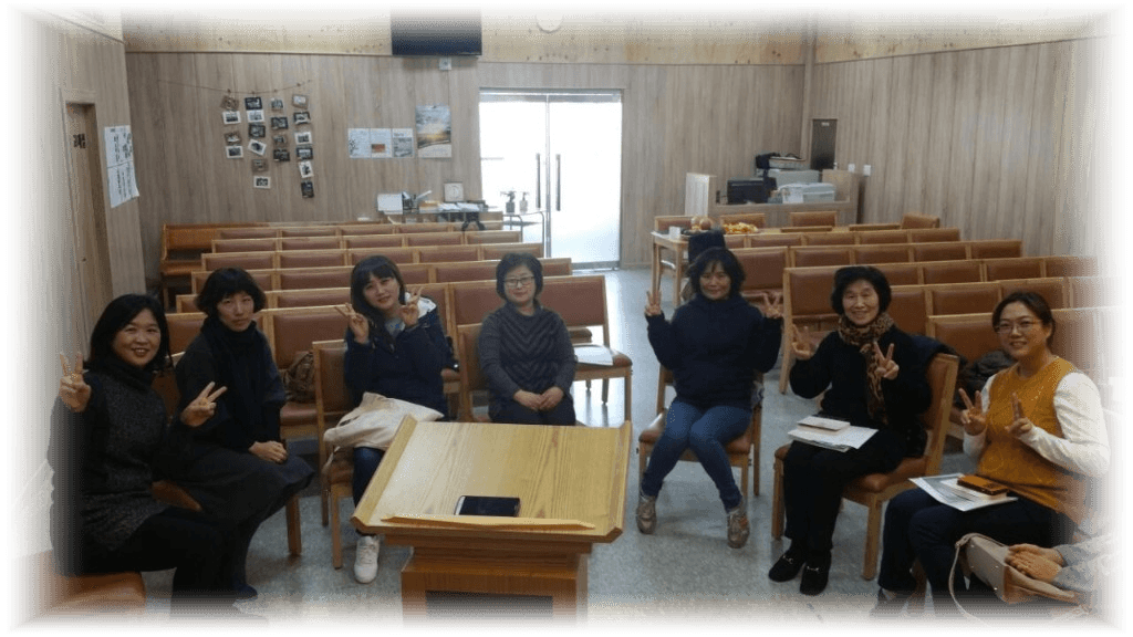 2014 마더와이즈 과정 개설